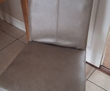 kitchen chairs