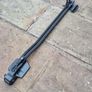 Thule TopRide 568 bike roof rack Image 3