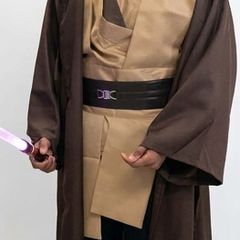 Halloween costume