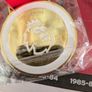 Liverpool FC Champions 24/25 memorabilia bundle Image 4
