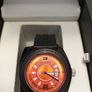 Hugo Boss Orange Watch Image 2