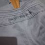 monterrain tracksuit bottoms brand new Image 2