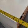 Chest of Drawers Image 8