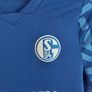 fc schalke 04 jersey Image 2