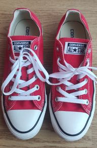 Converse Chuck Taylor All Star size 6
