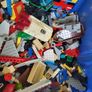 lego Image 9