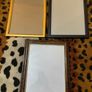 11 Picture frames Image 6