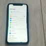 IPhone 11 Unlocked Image 5