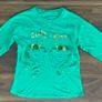 Go Green! Kids Clothes - Various sizes 3-12yrs - E3 -E10 - St Patrick's Day - Irish week Image 3