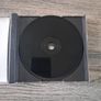 Resident evil ps1 Image 4