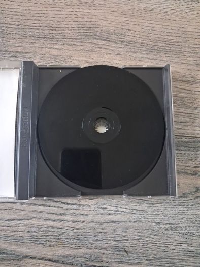 Resident evil ps1