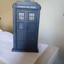 Doctor Who Tardis (See pics) Image 3