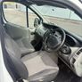 141 Renault traffic Image 10