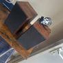 record player Image 3