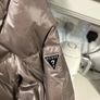 Genuine guess jacket. Image 3