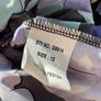 Girl in Mind dress size 12 - new Image 6