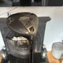 Cobra Darkspeed X 3 Wood 15 X-Stiff / Stiff Shaft Options Image 2