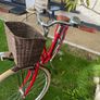 ladies bike Image 4