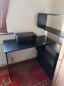 Office desk