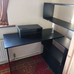 Office desk