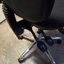 Pelko Fairview Ergo Professional Office Chair Commercial Grade Image 5