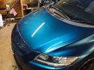 Buffing and headlight restoration Image 4