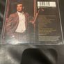 Robbie Williams / Swing when you're Winning Image 2