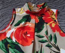 Next Top. Size 10