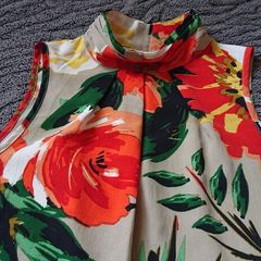 Next Top. Size 10