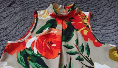 Next Top. Size 10