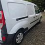 Renault Kangoo New Cvrt 6/27 Image 3