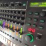 Roland TR-8S Rhythm Performer drum machine Image 4