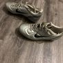 Nike football boots Image 2
