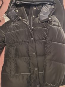 Dkny Jacket