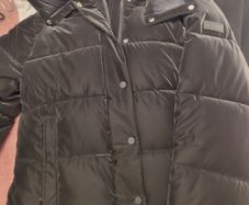 Dkny Jacket