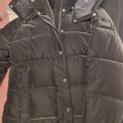 Dkny Jacket