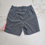 Nike Kids Shorts Image 2