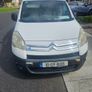 berlingo Image 3