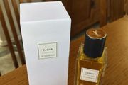 YSL - Caban