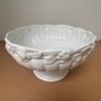 Serving platters & Bowls Image 3
