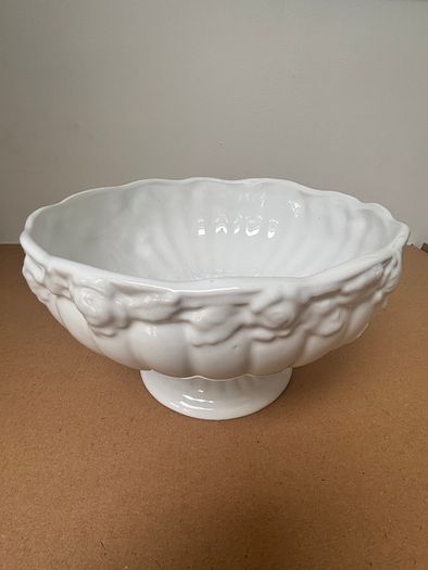 Serving platters & Bowls