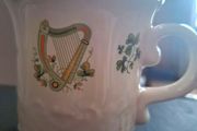 Carrigcraft by Carrigaline