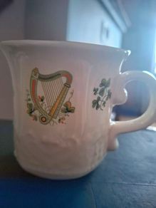 Carrigcraft by Carrigaline