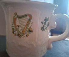 Carrigcraft by Carrigaline