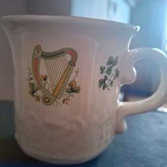 Carrigcraft by Carrigaline