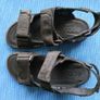 Ecco Sandals Image 7