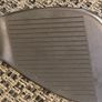 wedge Image 2