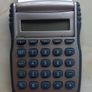 Calculator Irish Examiner Image 3