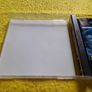 Smack Down 2 PlayStation1 Ps1 PlayStation2 Ps2 Games Original Image 3