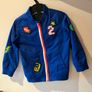 Jacket - spring/summer/autumn size 18-24 months Image 4